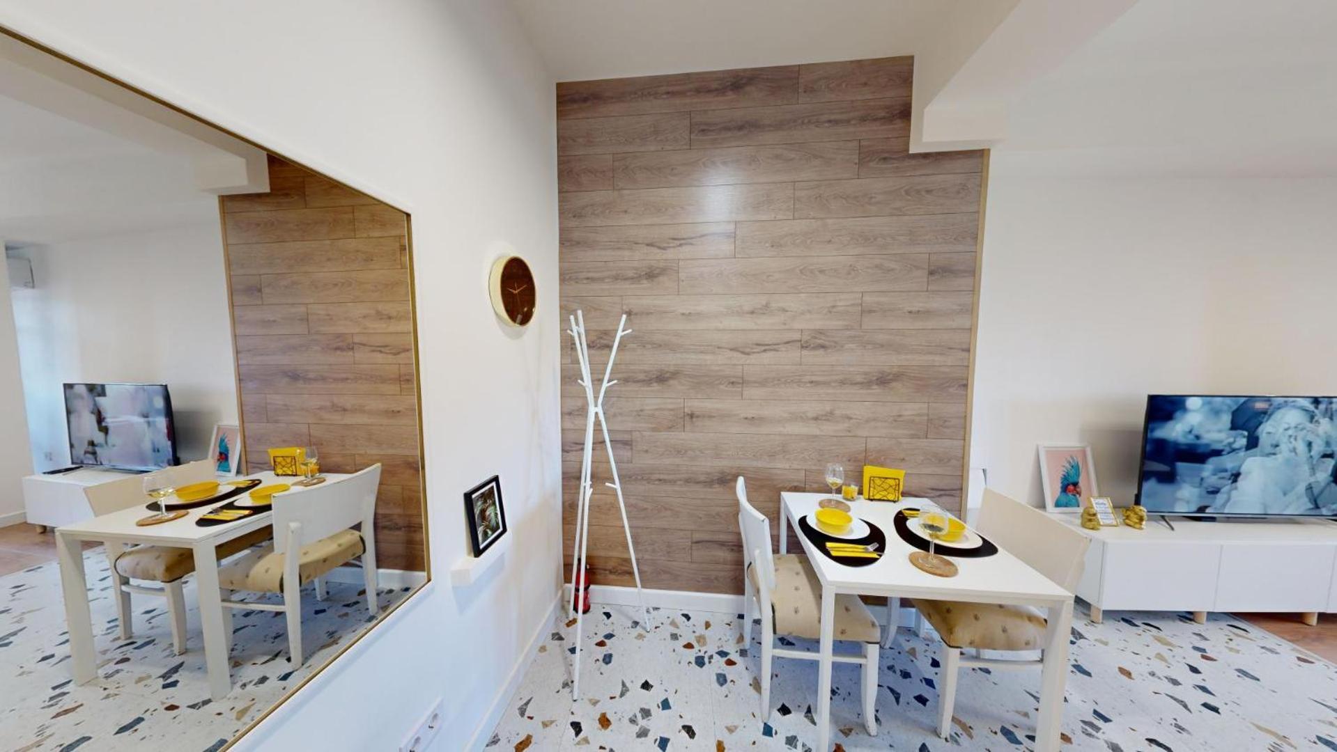 Modern City Stay Apartment 4 Min Walk From Alexander Nevski 소피아 외부 사진