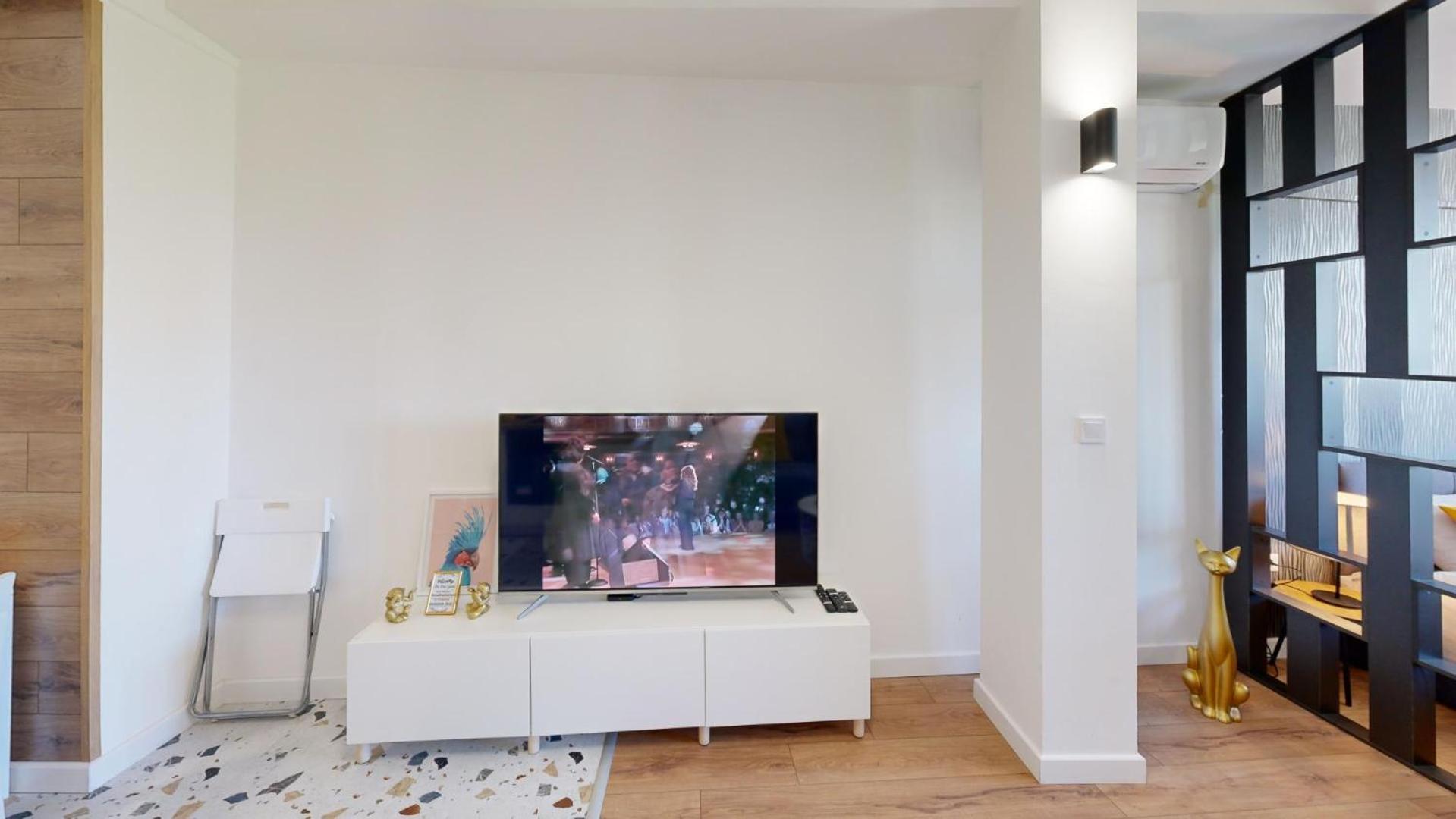 Modern City Stay Apartment 4 Min Walk From Alexander Nevski 소피아 외부 사진
