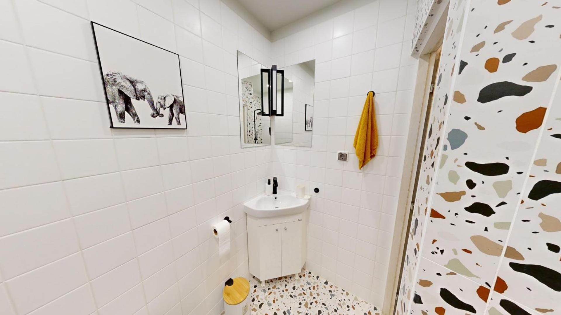 Modern City Stay Apartment 4 Min Walk From Alexander Nevski 소피아 외부 사진