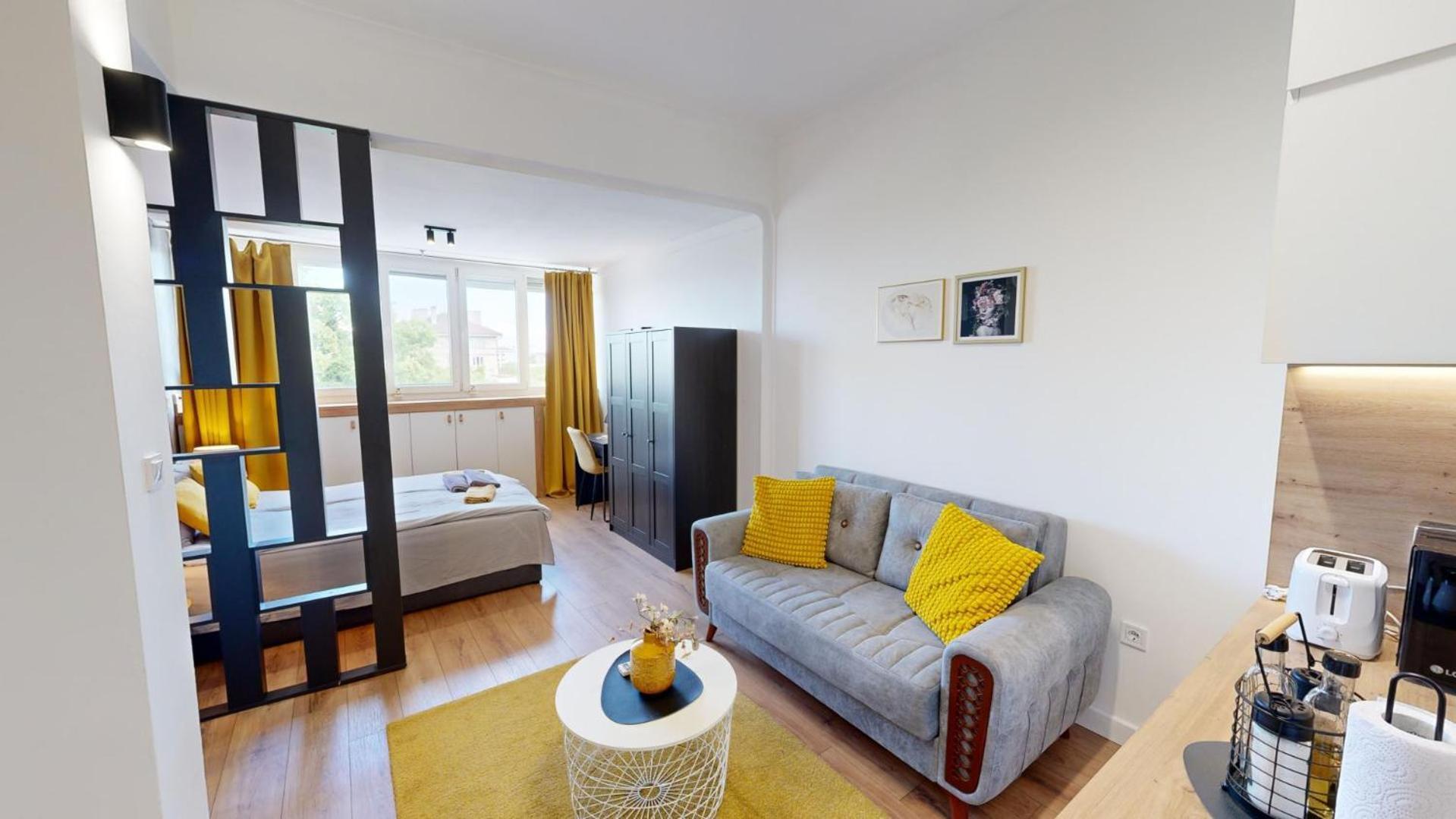 Modern City Stay Apartment 4 Min Walk From Alexander Nevski 소피아 외부 사진