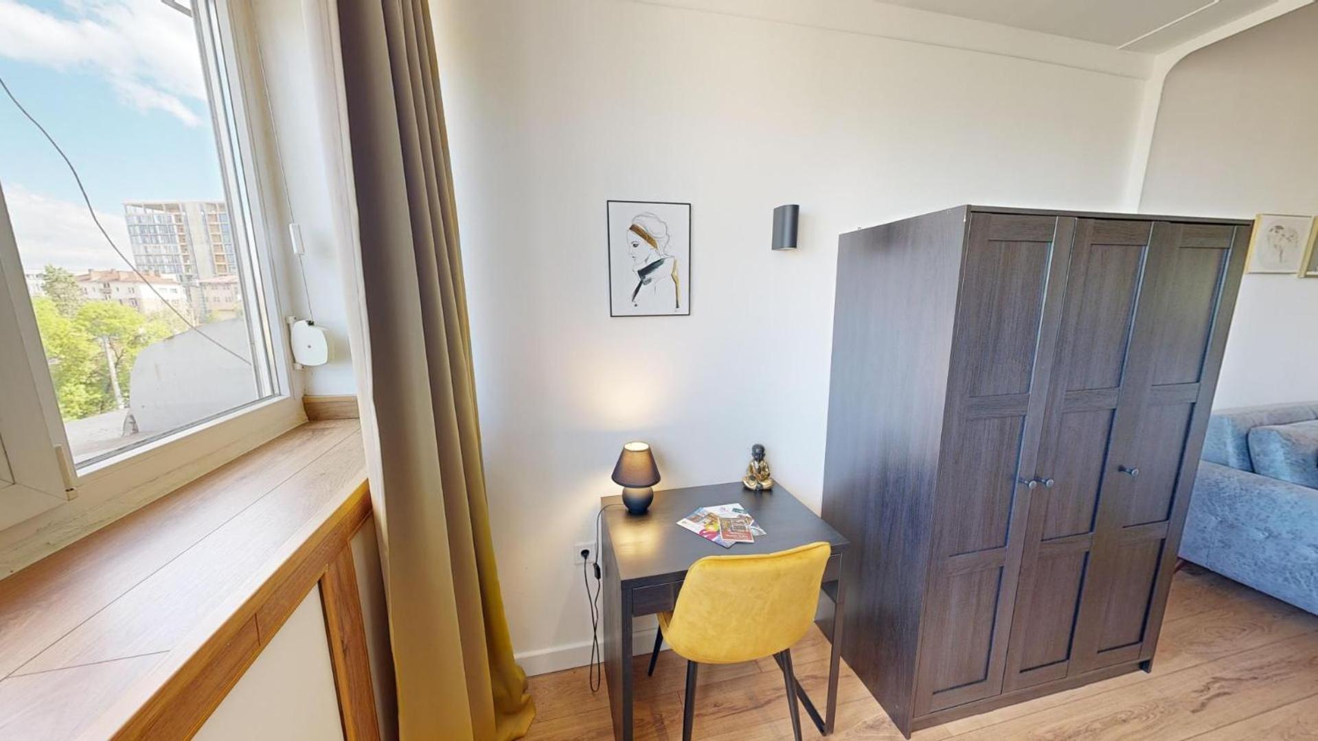 Modern City Stay Apartment 4 Min Walk From Alexander Nevski 소피아 외부 사진
