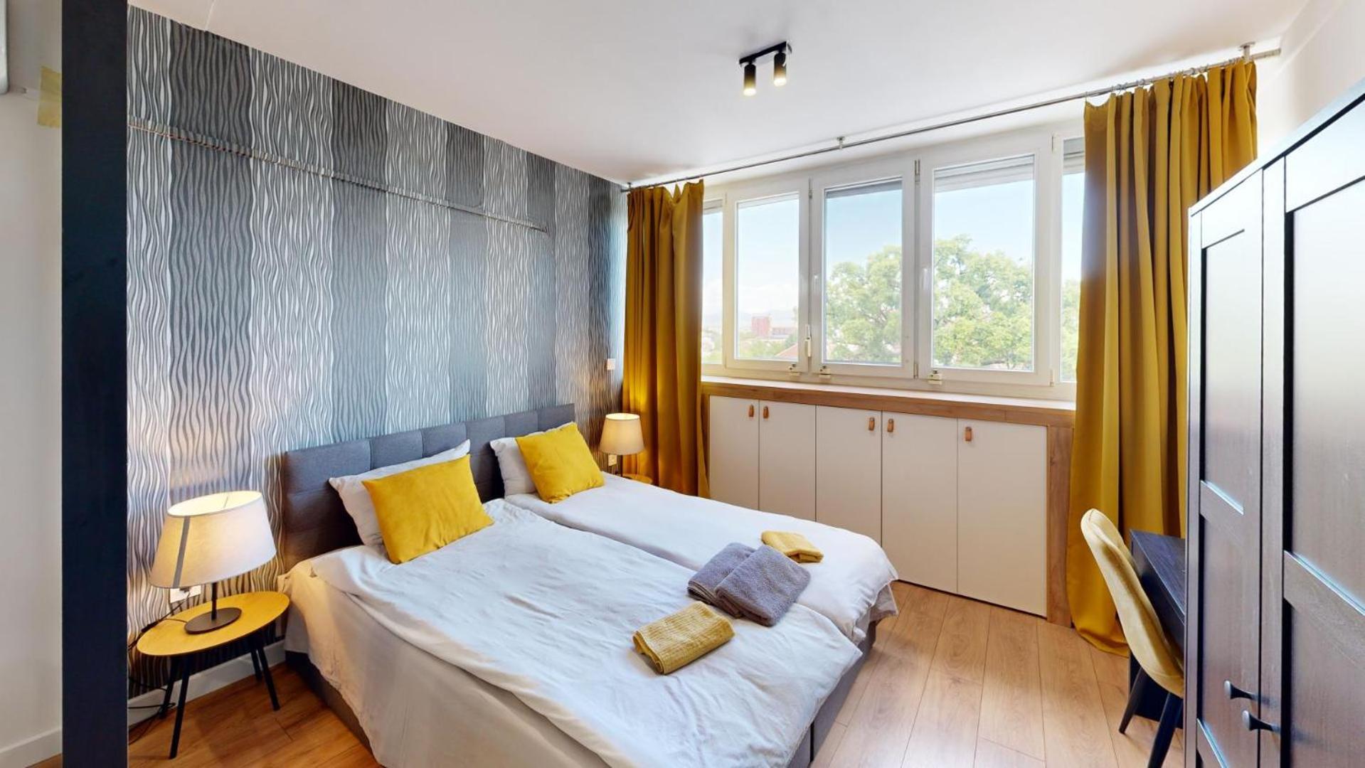 Modern City Stay Apartment 4 Min Walk From Alexander Nevski 소피아 외부 사진